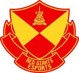 Selangor Red Giants