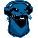 Blue Otter