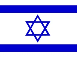 Israel