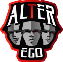 Alter Ego
