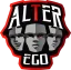 Alter Ego