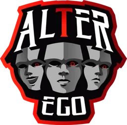 Alter Ego