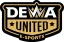 Dewa United Esports