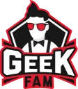 Geek Fam ID
