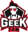 Geek Fam ID