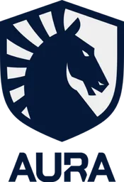 Team Liquid ID
