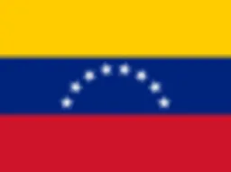 Venezuela