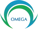 Omega Esports
