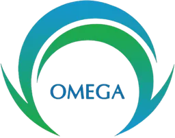 Omega Esports