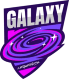 Galaxy Legends