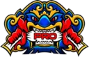 PRO Esports