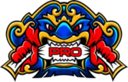 PRO Esports