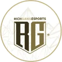 Rich Gang