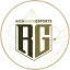 Rich Gang