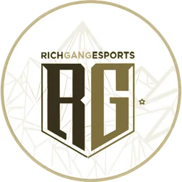 Rich Gang