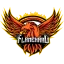 FlameHard