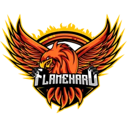 FlameHard