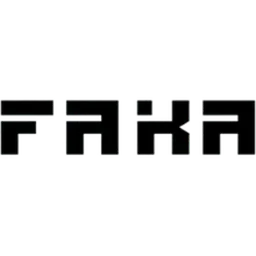 Frank Esports Academy