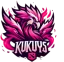 Kukuys