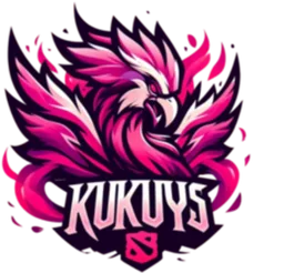 Kukuys