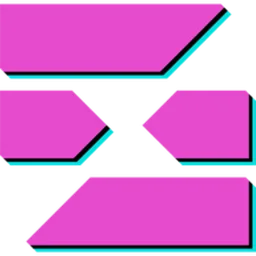 EXILE esports