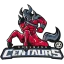 ROSSMANN Centaurs