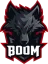 BOOM Esports