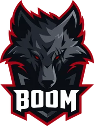 BOOM Esports
