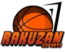 Rakuzan