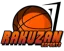Rakuzan