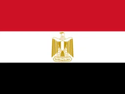 Egypt