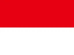 Indonesia