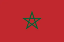 Morocco