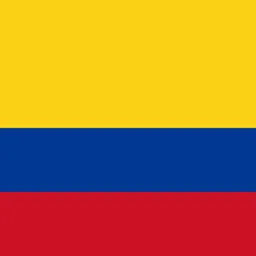 Colombia