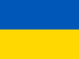 Ukraine