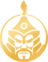 The MongolZ