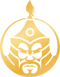 The MongolZ