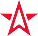 One Star Esports