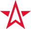 One Star Esports