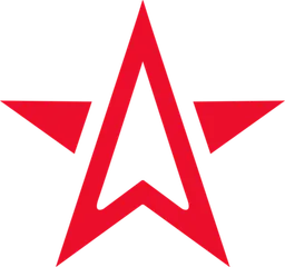 One Star Esports