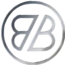 BanMei Gaming