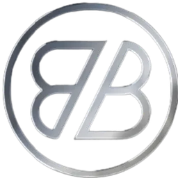 BanMei Gaming