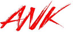 ANK Gaming