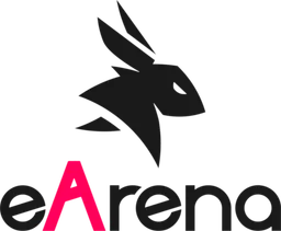 eArena