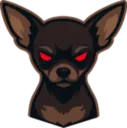 Perrito Panzon
