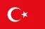 Team Türkiye