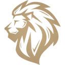 LYON