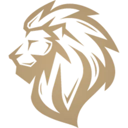 LYON