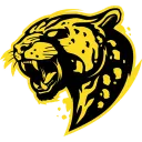 Bushido Wildcats