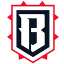 Bulldog Esports